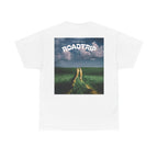 Roadtrip Tee