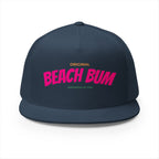 BUM Cap