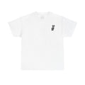 Roadtrip Tee