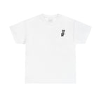 Roadtrip Tee