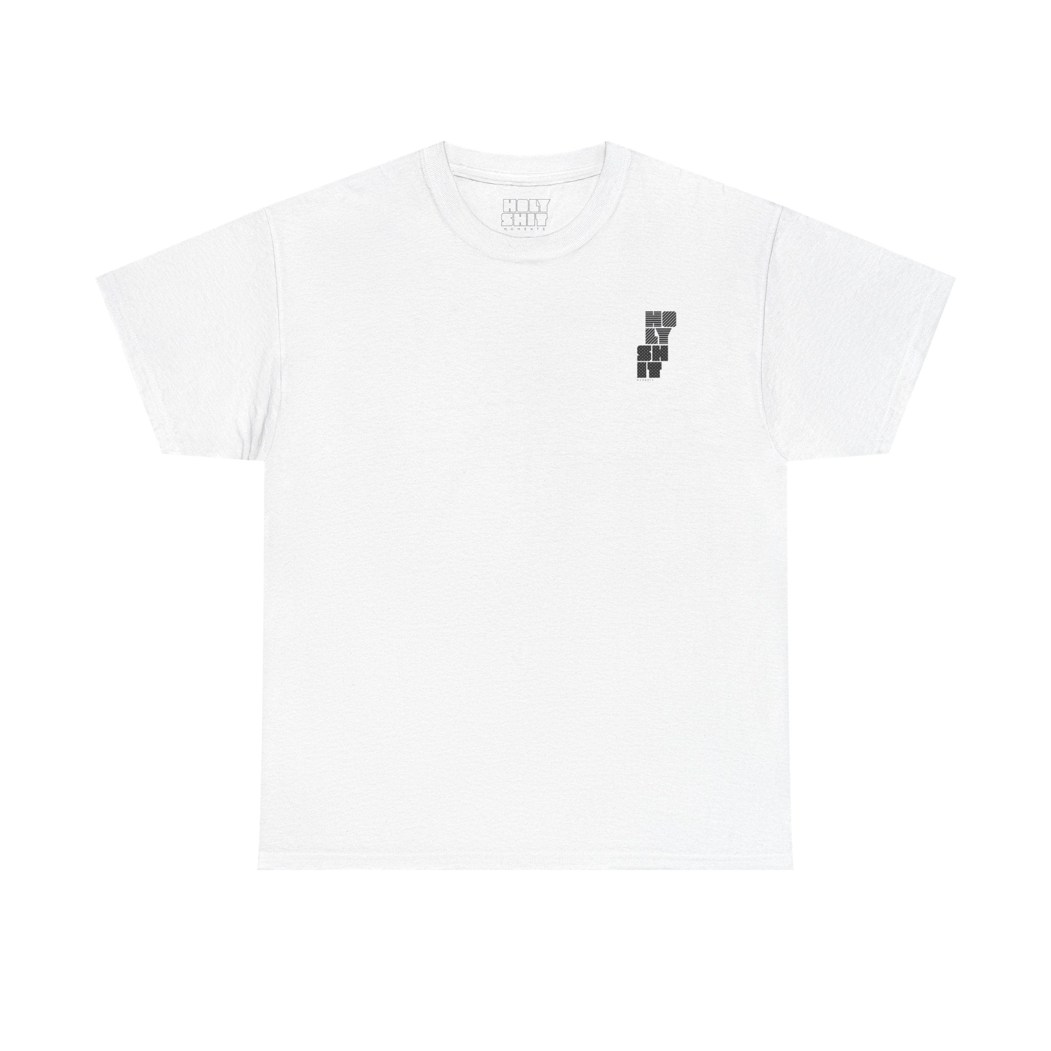 Roadtrip Tee