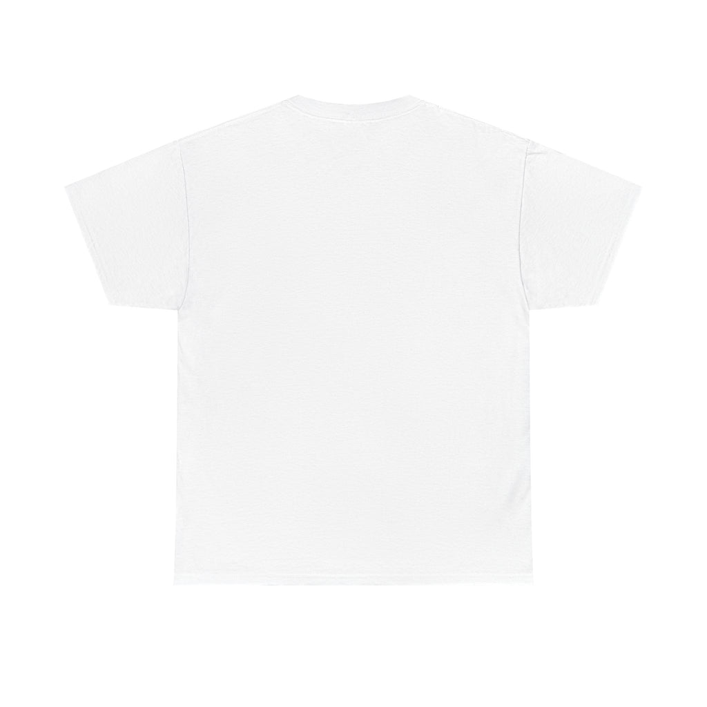 Wave Chaser Tee