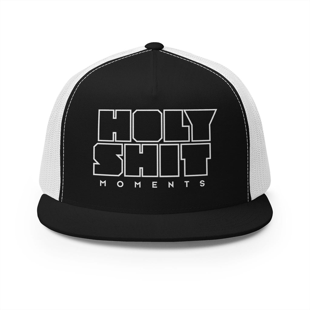 LOGO Cap