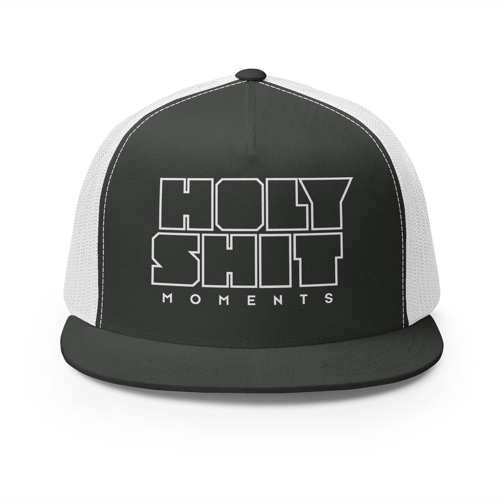 LOGO Cap