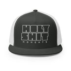 LOGO Cap
