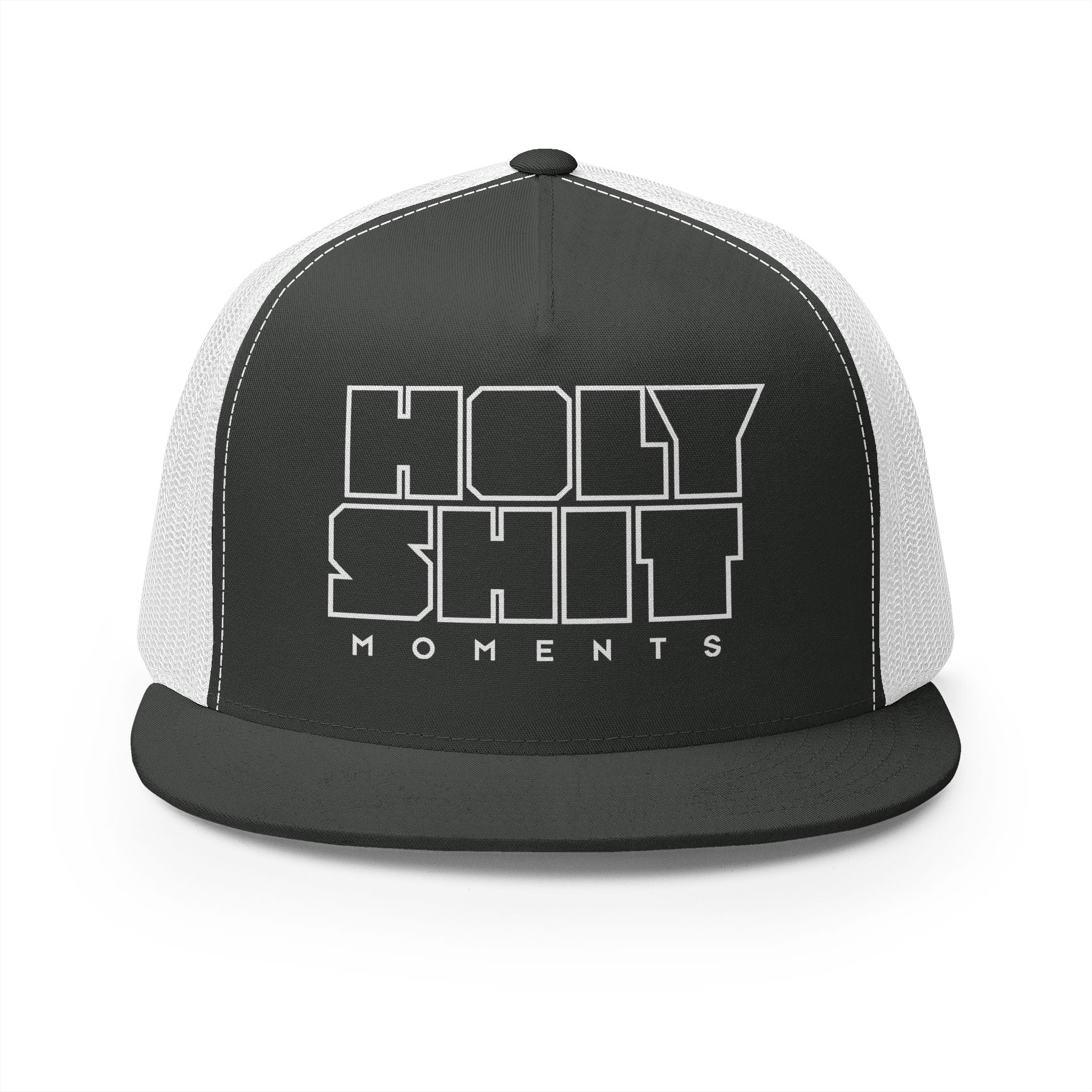 LOGO Cap