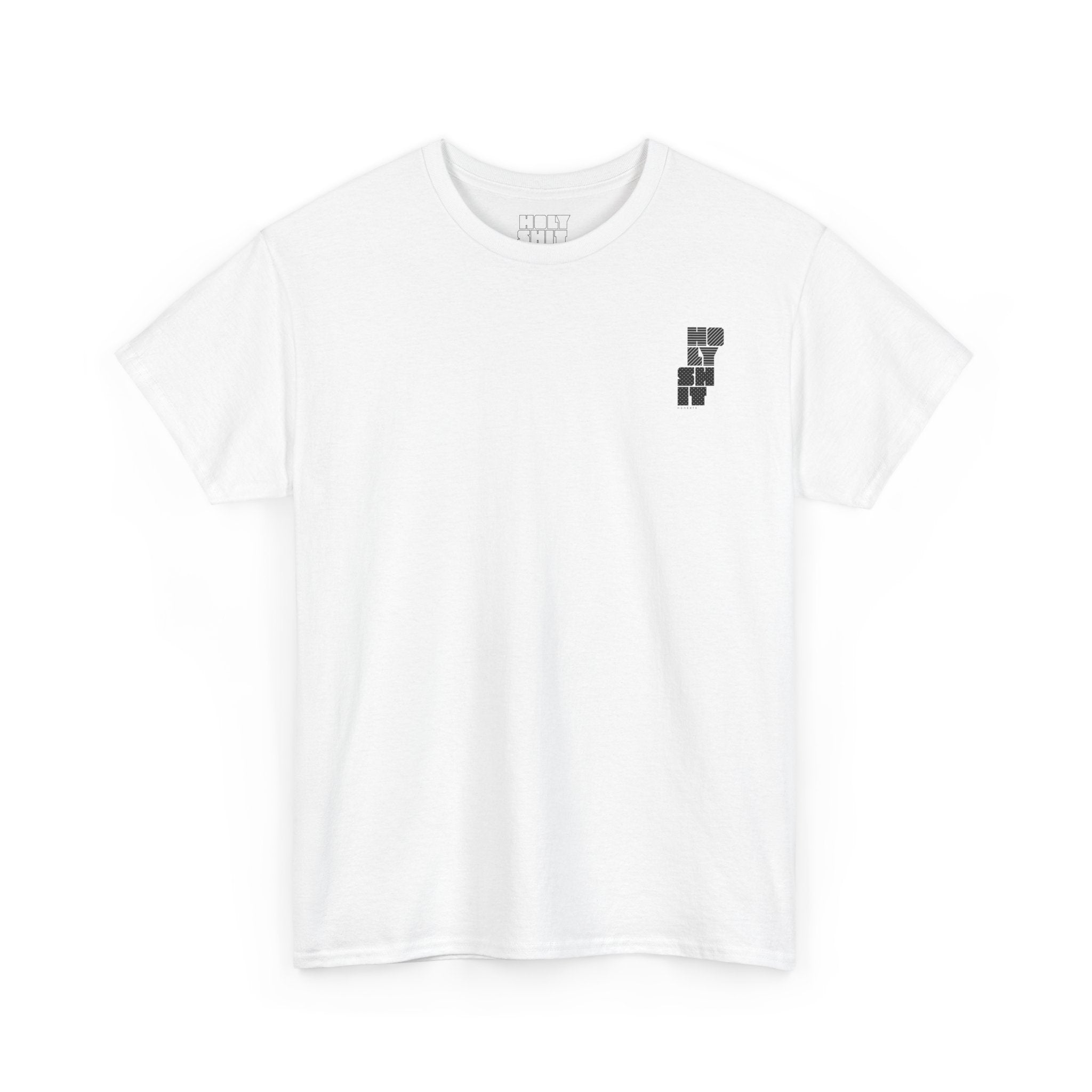 Roadtrip Tee