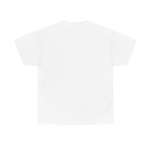 I am Single Tee