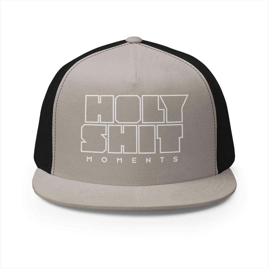 LOGO Cap