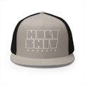 LOGO Cap
