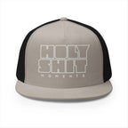 LOGO Cap