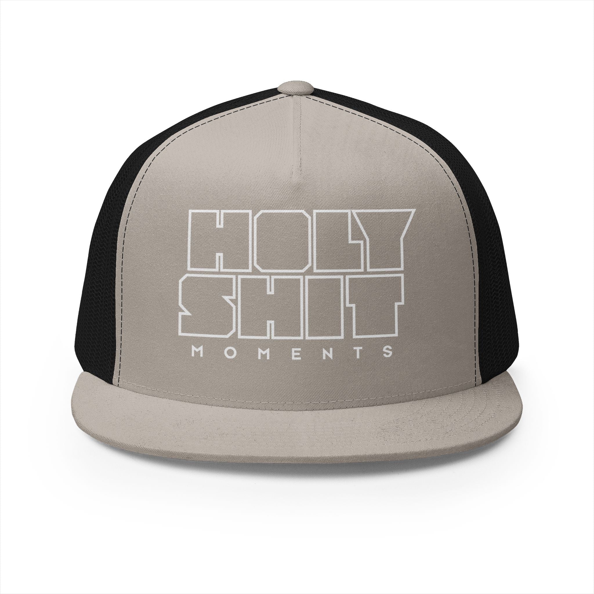 LOGO Cap