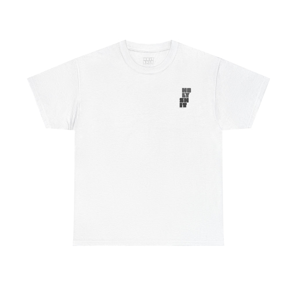 Wish You Were Here Tee