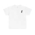 Wish You Were Here Tee
