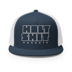 LOGO Cap