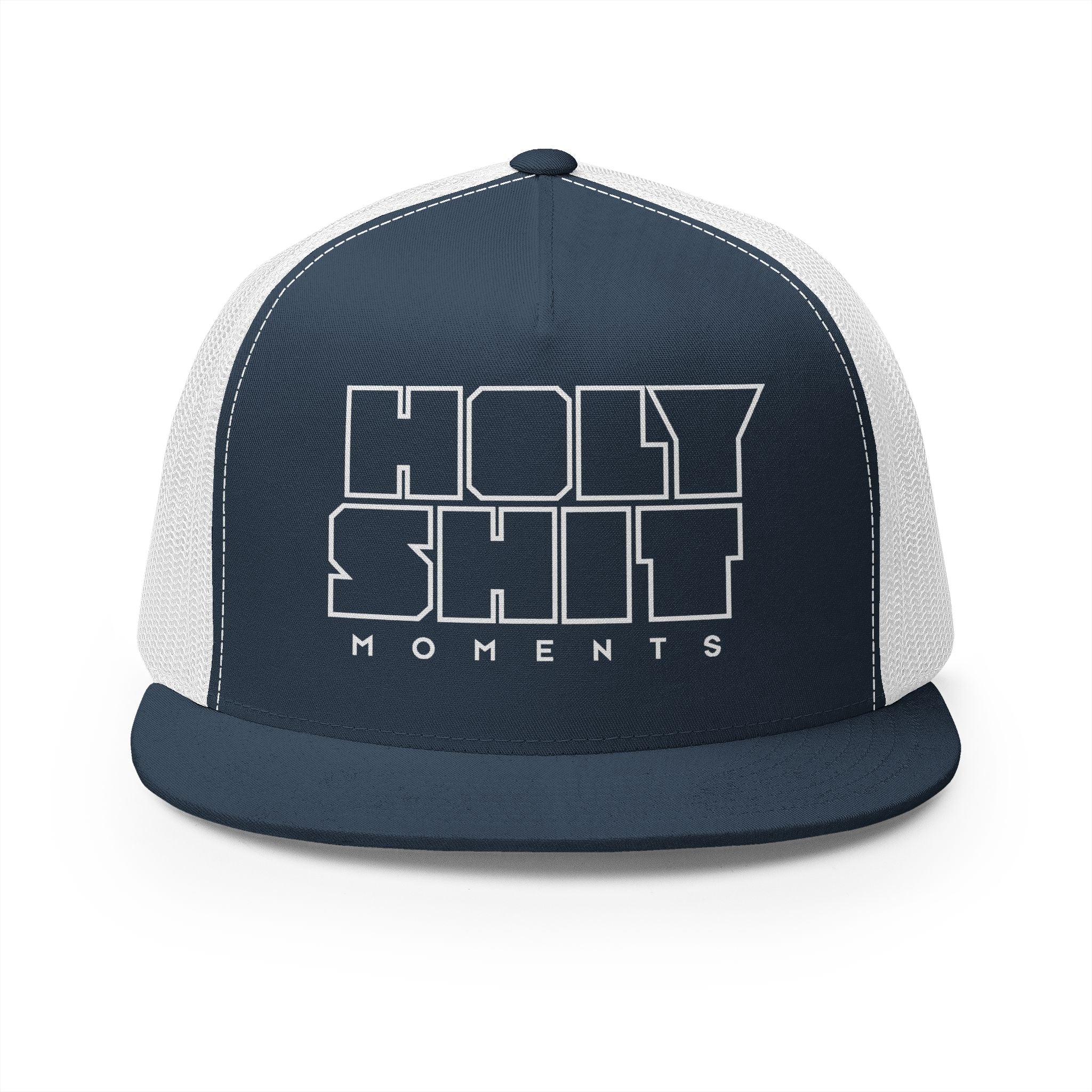 LOGO Cap