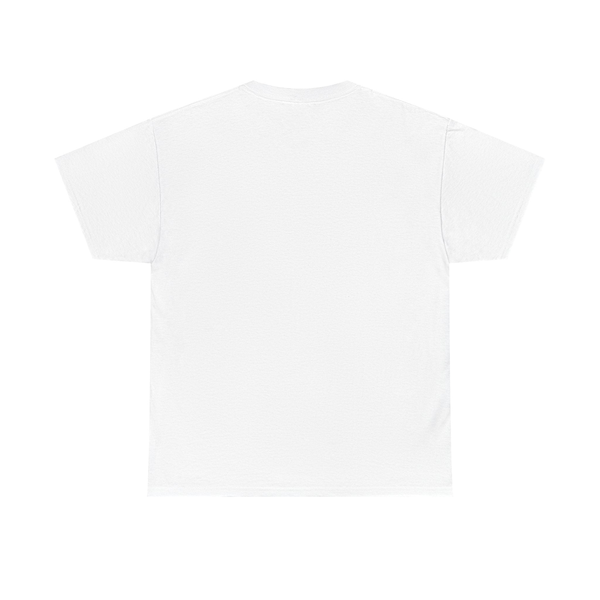 Perfect Vacation Tee