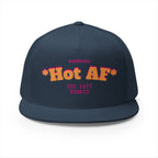 HOT af