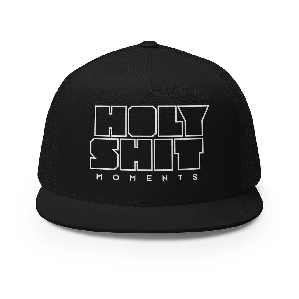 LOGO Cap