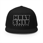 LOGO Cap