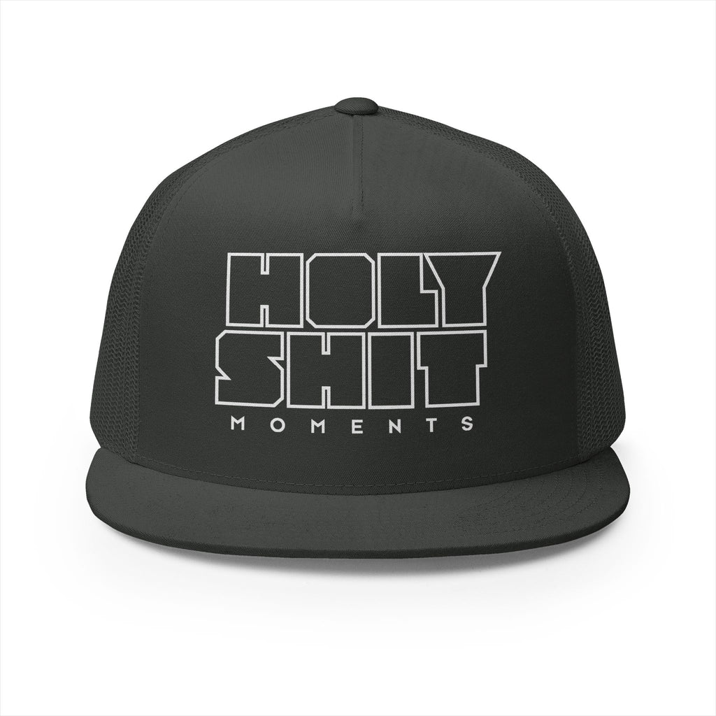 LOGO Cap