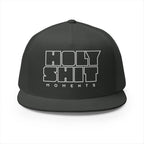LOGO Cap