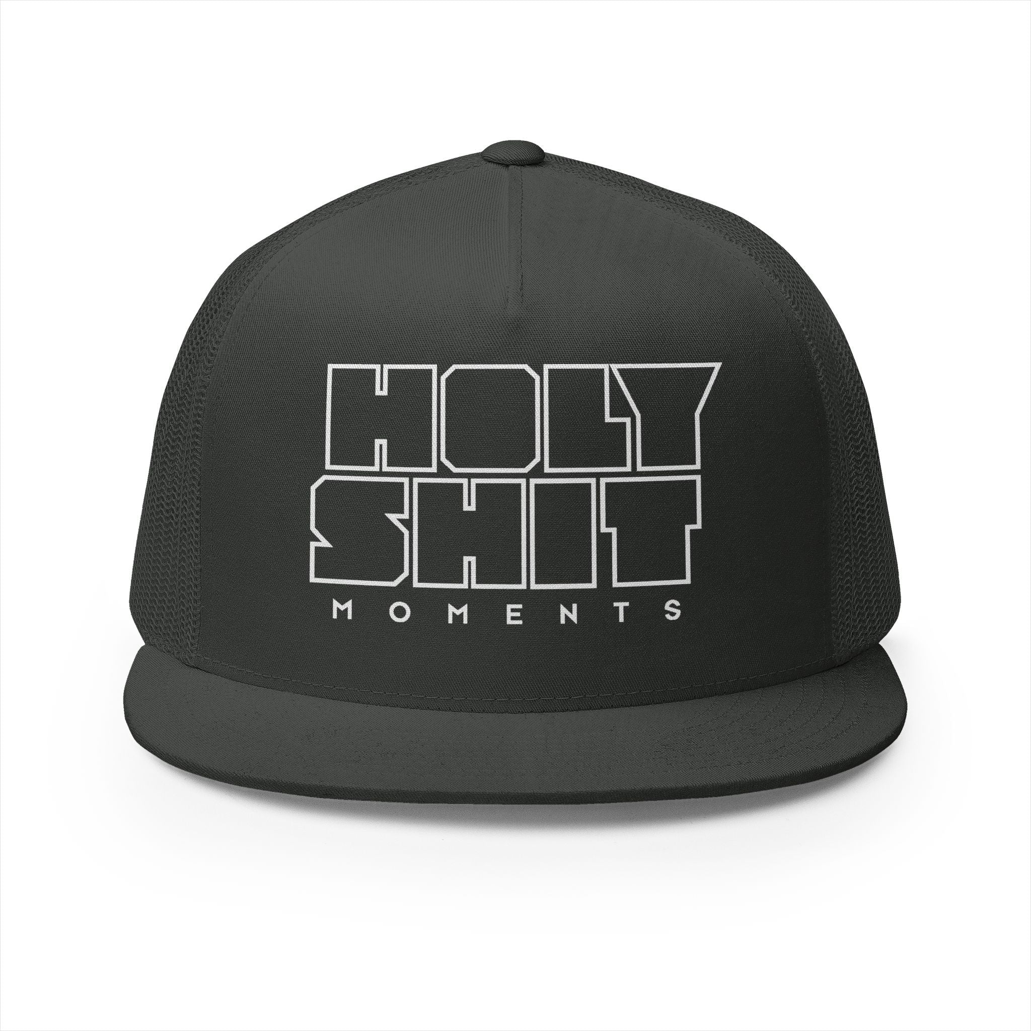 LOGO Cap