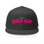 BUM Cap