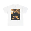 Wave Chaser Tee