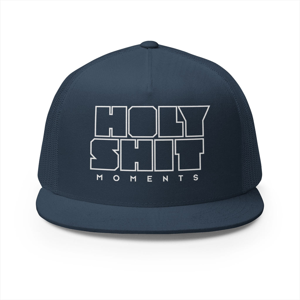 LOGO Cap