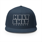 LOGO Cap