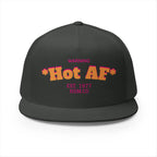 HOT af