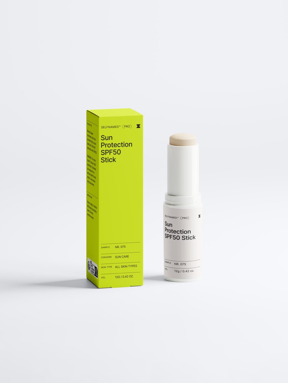 Tinted Ray Slayer 5000