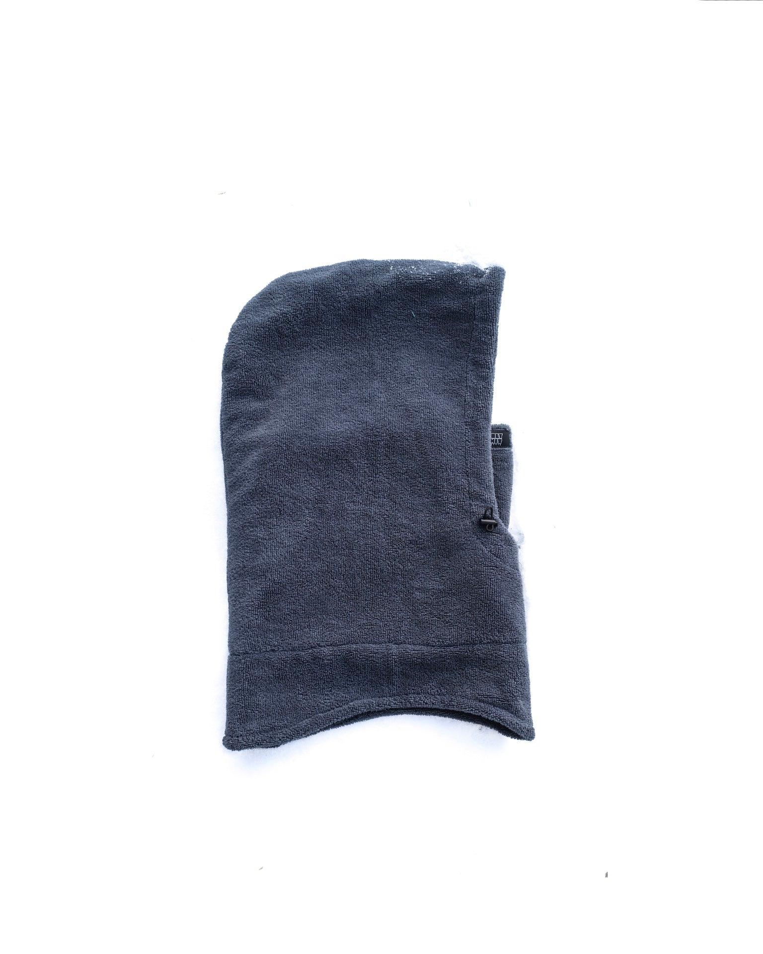 The Holy Hood – Dark Gray