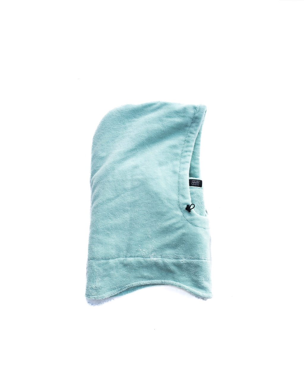 The Holy Hood – Mint