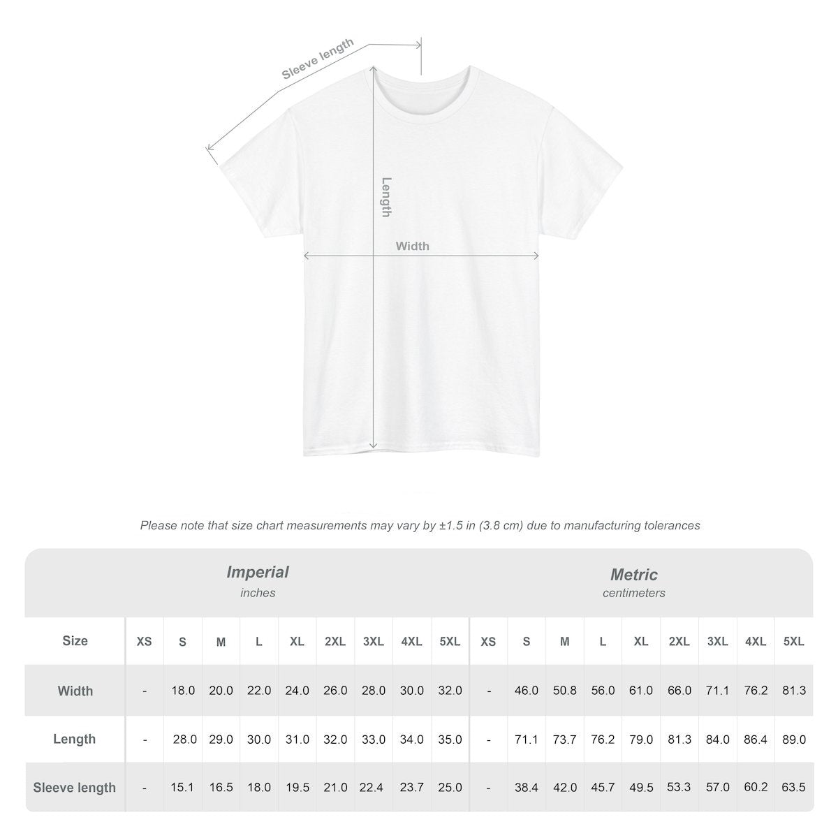 I am Single Tee